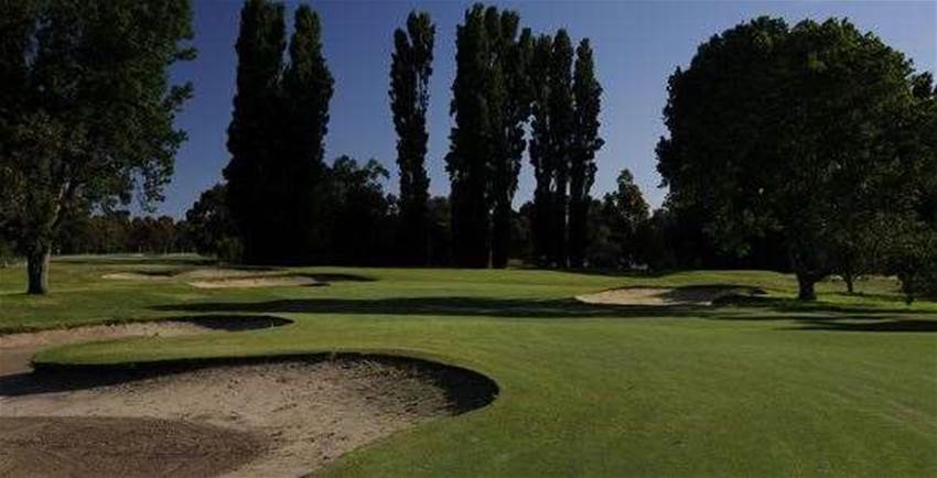 Lyle to join Rosebud's charity drive  Lyle to join Rosebud's charity drive