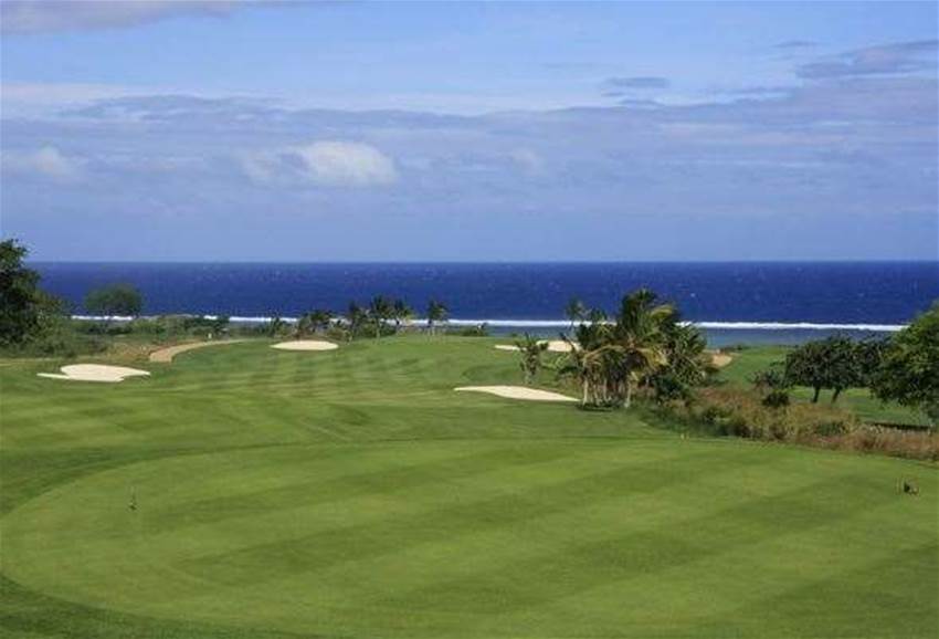 $1million Fiji International joins Aussie Tour $1million Fiji International joins Aussie Tour