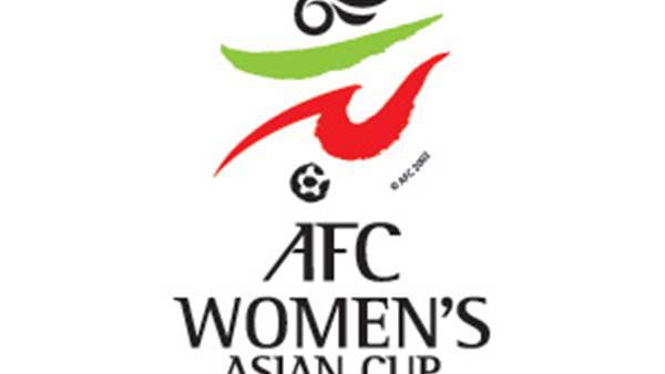 Asian Cup draw announced next week