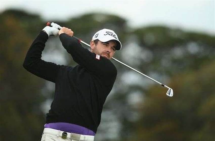 TALISKER MASTERS: Cullen leads, Scott lurks, Lyle triumphs TALISKER MASTERS: Cullen leads, Scott lurks, Lyle triumphs