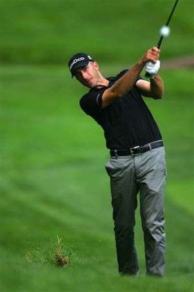 TALISKER MASTERS: Ogilvy’s turning point TALISKER MASTERS: Ogilvy’s turning point