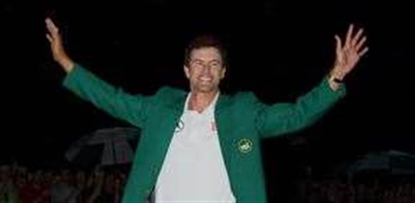 Golf Australia's best moments of 2013 Golf Australia's best moments of 2013