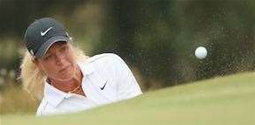 Women's Australian Open: Photo gallery Women's Australian Open: Photo gallery
