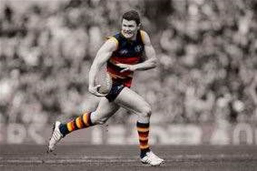 AFL - Where they'll finish AFL - Where they'll finish