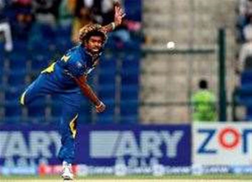 On The Punt - T20 World Cup On The Punt - T20 World Cup