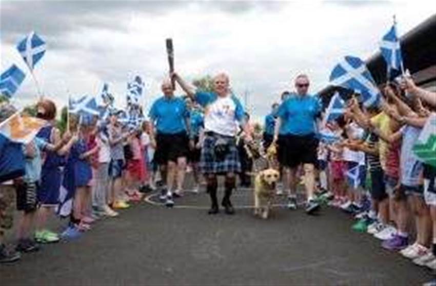 The beautiful game and the royal games The beautiful game and the royal games