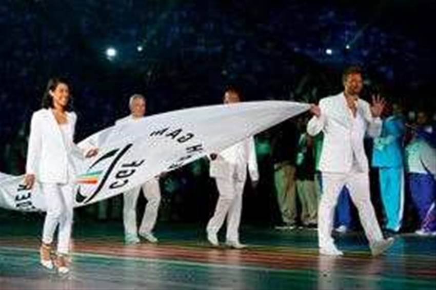 Super Rugby missing out, Bundesliga cashing in Super Rugby missing out, Bundesliga cashing in