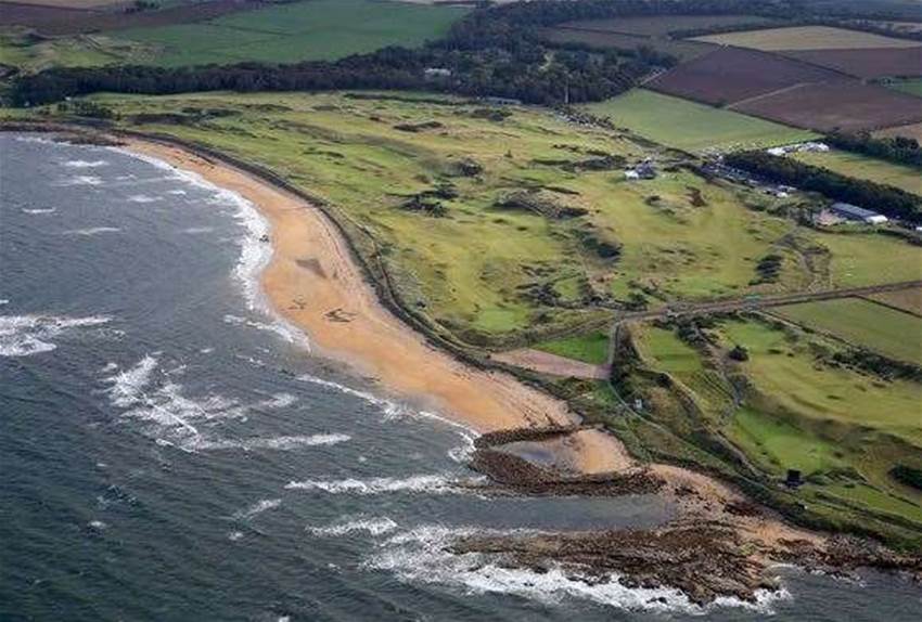 Play some classic links & watch The Open Play some classic links & watch The Open