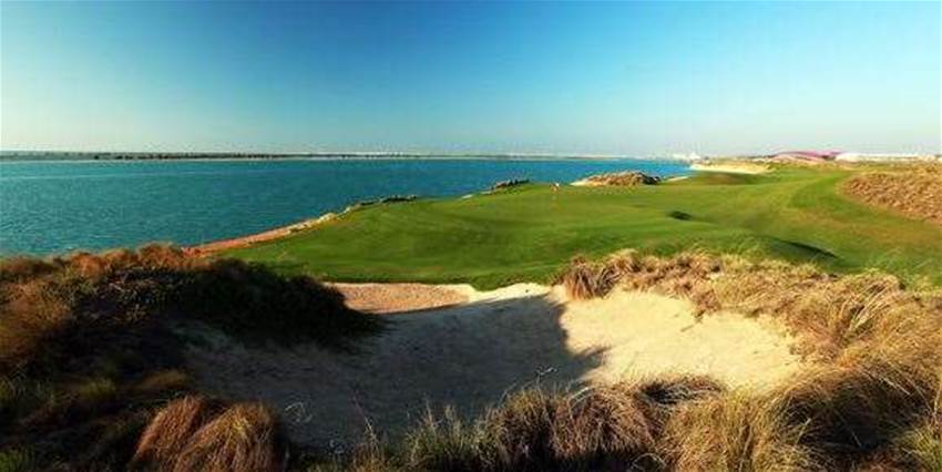 Enjoy the hit in Dubai Enjoy the hit in Dubai