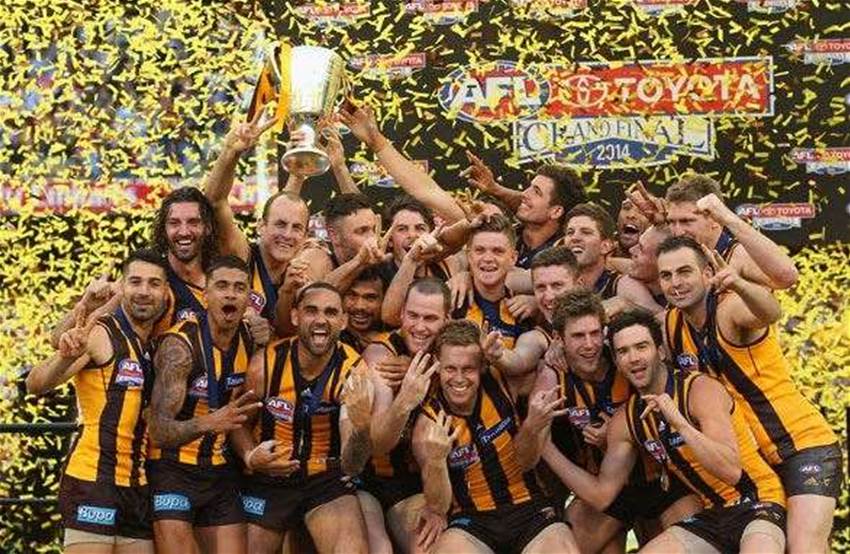Good month for footy club owners of the celebrity kind Good month for footy club owners of the celebrity kind