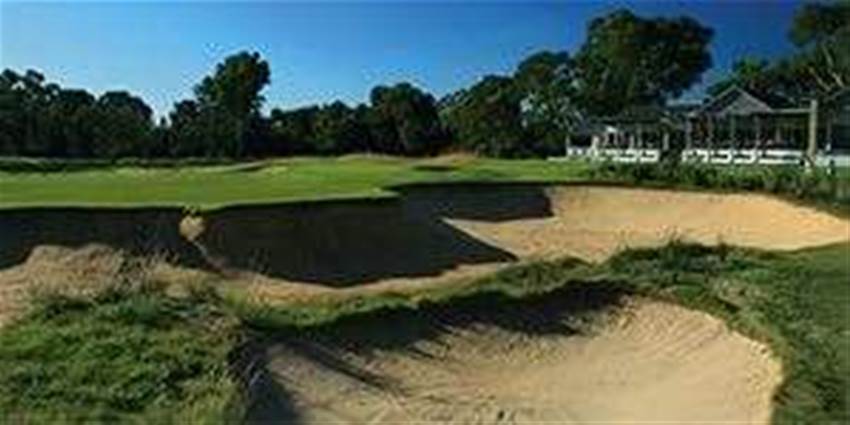 Lloyd Cole: Wine, Golf & Song Lloyd Cole: Wine, Golf & Song