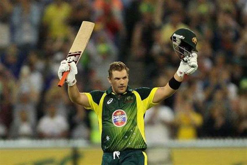 2015 Cricket World Cup front-runners 2015 Cricket World Cup front-runners