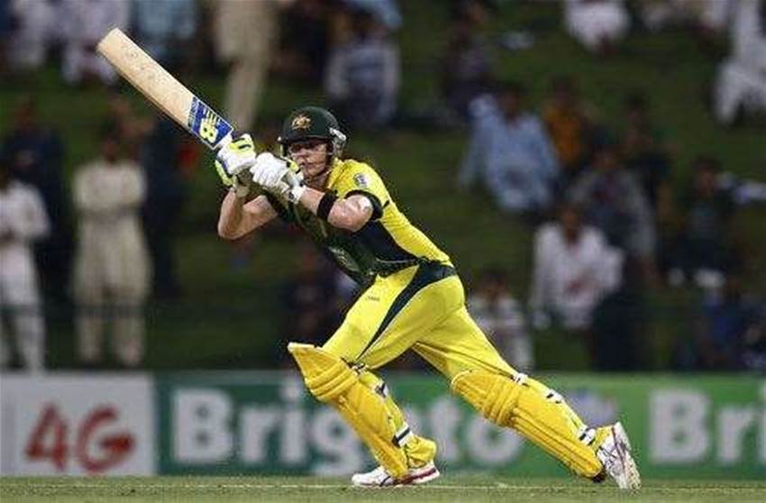 ICC Cricket World Cup squads ICC Cricket World Cup squads