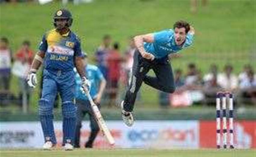 Robot predicts Afghanistan will win Cricket World Cup Robot predicts Afghanistan will win Cricket World Cup