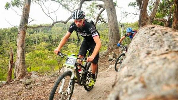 In it to win it - Australians best line up for Marathon National Championships
