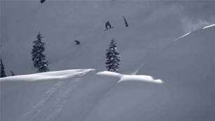 Pat Moore's Blueprint - Season 2 Ep 5 - We Shall Overcome