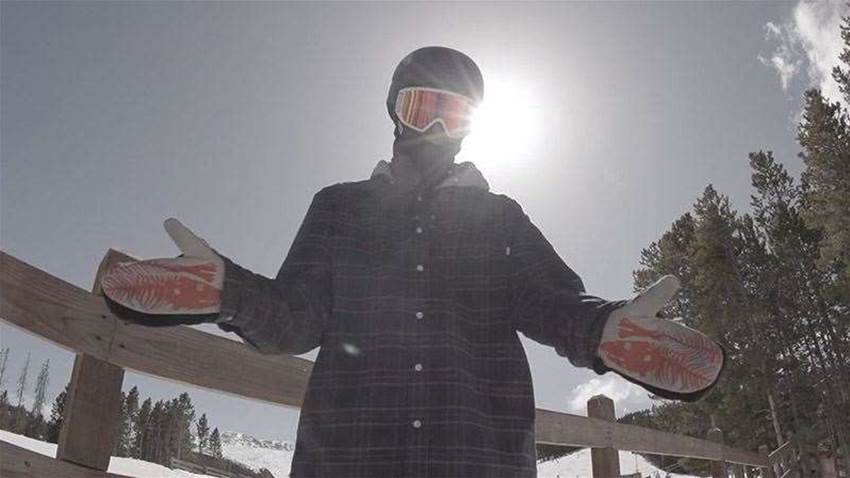 Carlos Garcia Knight 2015 Season Edit Carlos Garcia Knight 2015 Season Edit
