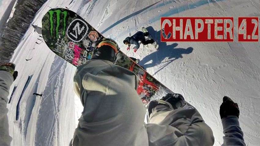 This Just Happened 4.2 This Just Happened 4.2