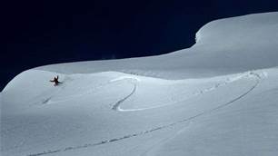 Will Jackways: Interpretation