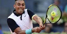 Tomic, Kyrgios, Kokkinakis, Groth ... and life after Lleyton