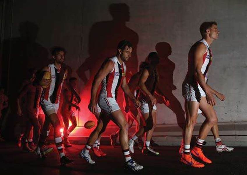 Moment by momentum Moment by momentum