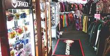 Core Store: Melbourne Snowboard Centre