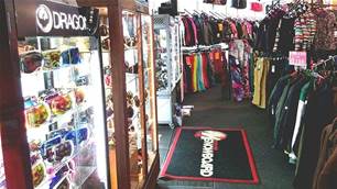 Core Store: Melbourne Snowboard Centre