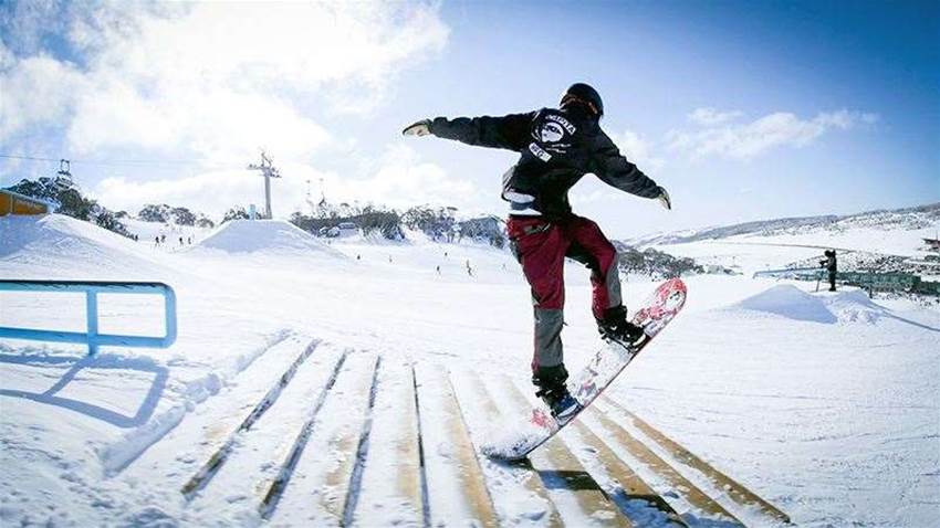Odd Folks - Chips, Cheese and Gravy Odd Folks - Chips, Cheese and Gravy