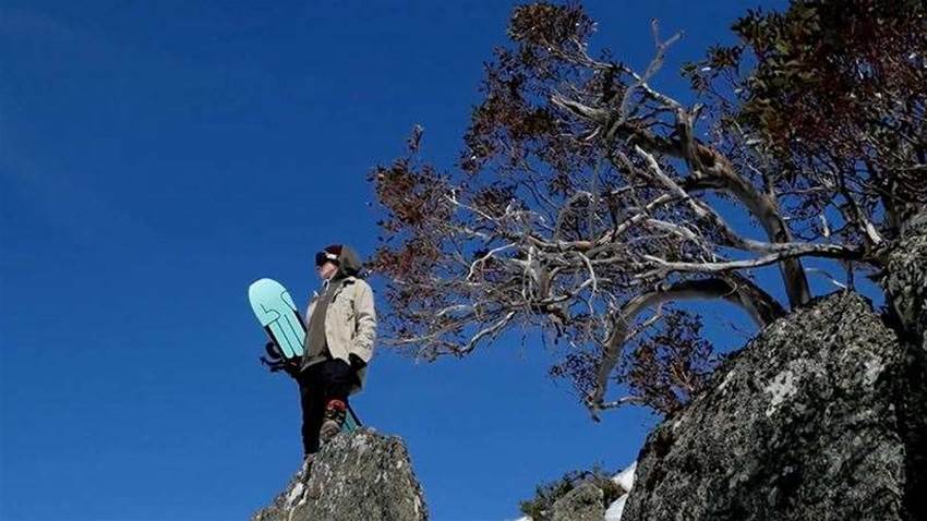 Ethan Morgan - Sponsor Me Tape 2015 Ethan Morgan - Sponsor Me Tape 2015