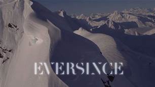 Eversince - Trailer
