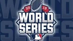 Inside Sport's World Series preview: momentum is everything