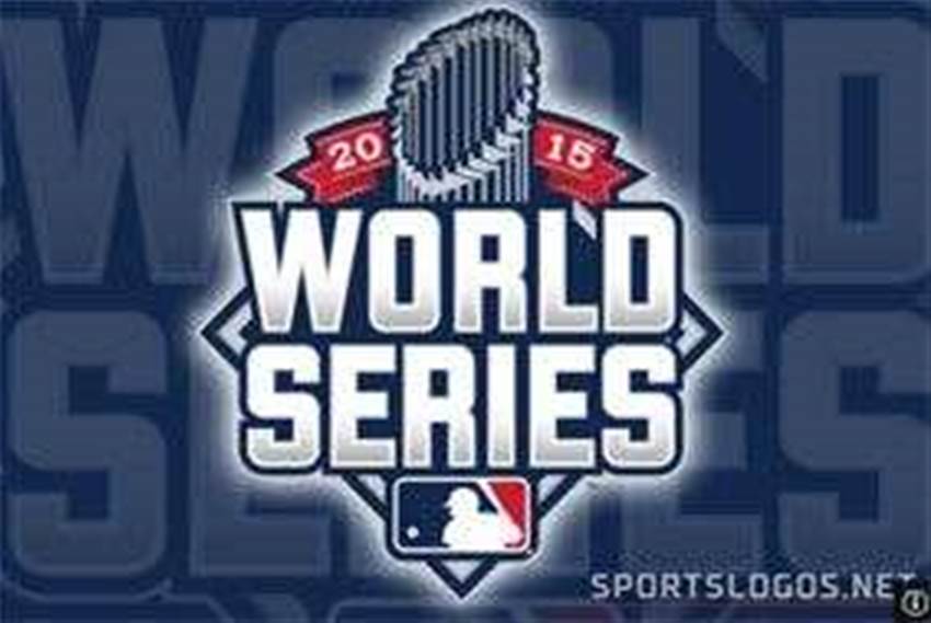 Inside Sport's World Series preview: momentum is everything  Inside Sport's World Series preview: momentum is everything