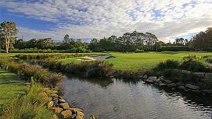 REVIEW: Manly Golf Club
