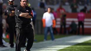 Limited action for Jarryd against Green Bay Packers