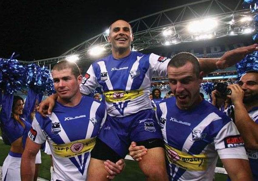 Dropping the ball Dropping the ball