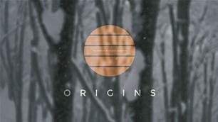 Origins - Trailer
