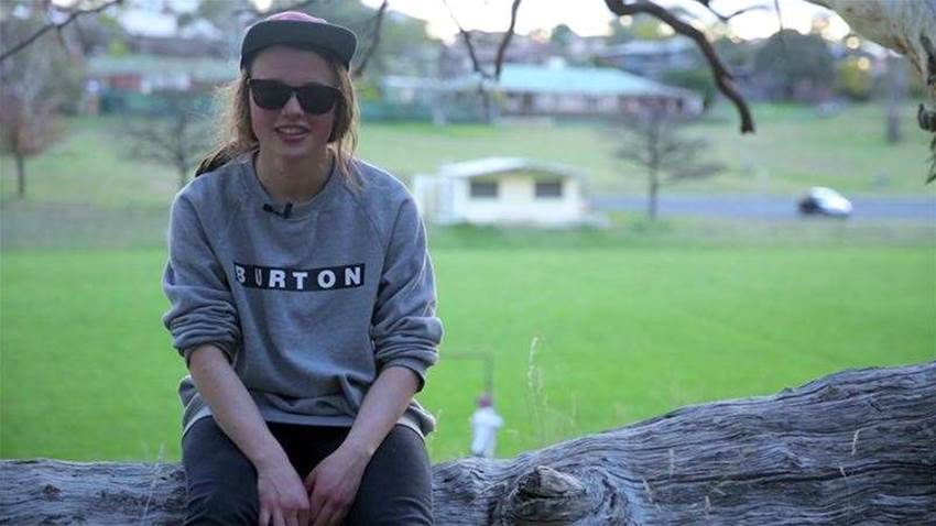 When It Rains - Mahalah Mullins When It Rains - Mahalah Mullins