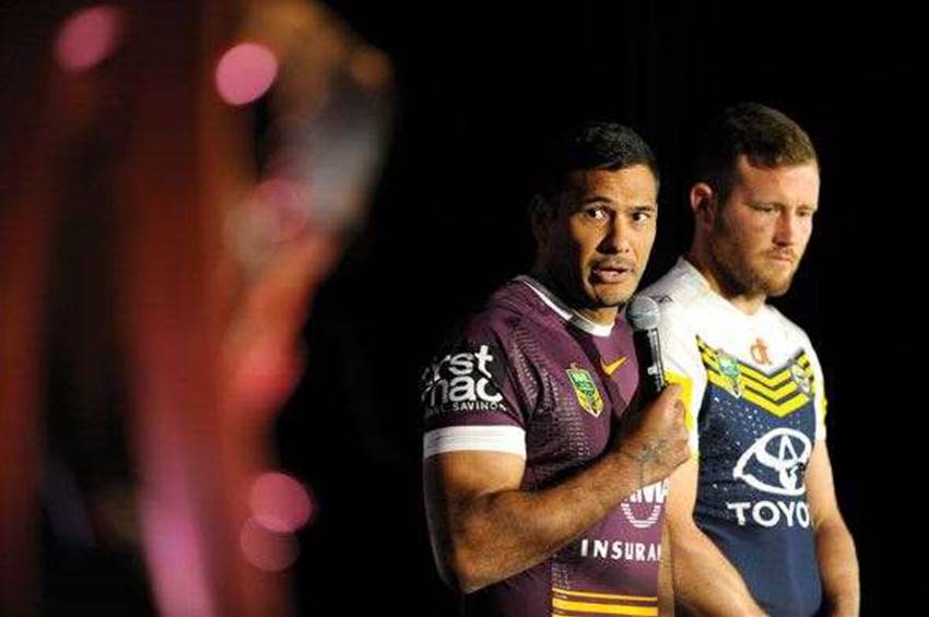 Grand finals celebrate Australia's football nationalism  Grand finals celebrate Australia's football nationalism