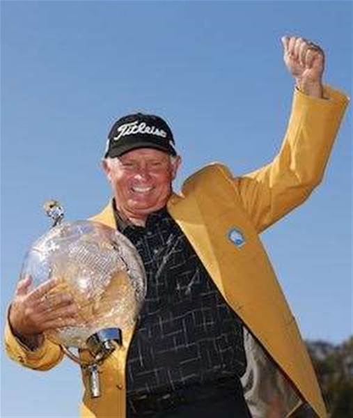 Master Senior the most Golden Oldie of all Master Senior the most Golden Oldie of all