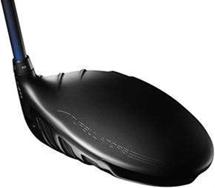 NEW GEAR 2016: Ping NEW GEAR 2016: Ping