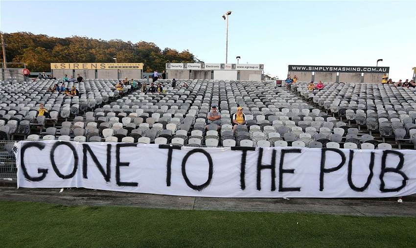 Creating Sound with Silence Creating Sound with Silence