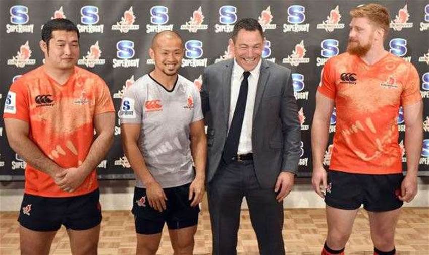 Our lightning-quick 2016 Super Rugby preview
