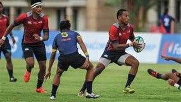 Malaysia rejects SEA 7s favouritism status