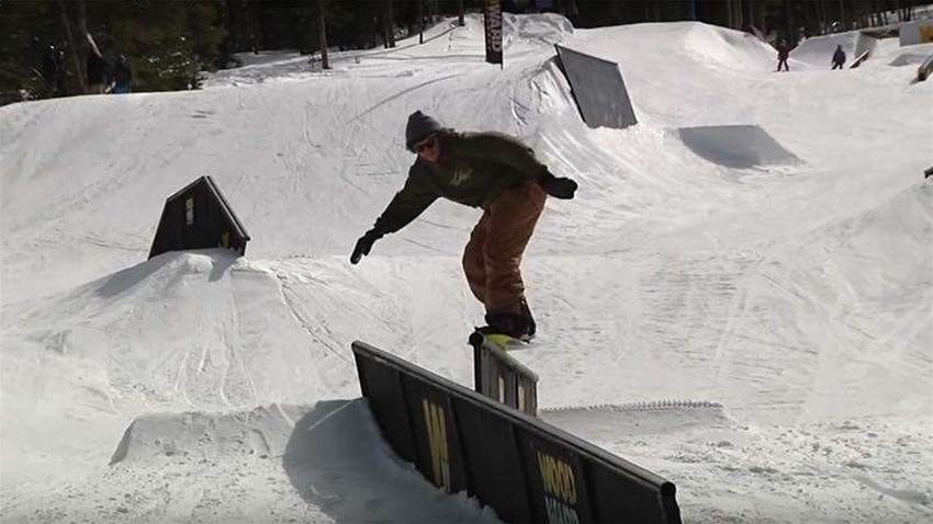 Copper Spot Check - ThirtyTwo Copper Spot Check - ThirtyTwo