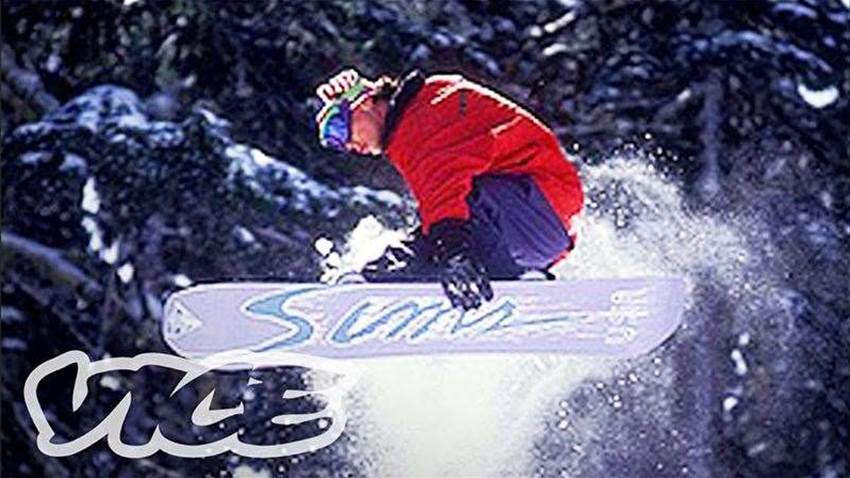 Noah Salasnek Tribute Noah Salasnek Tribute