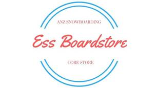 Core Store: ESS Boardstore