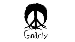 First Look - Gnarly Apparel