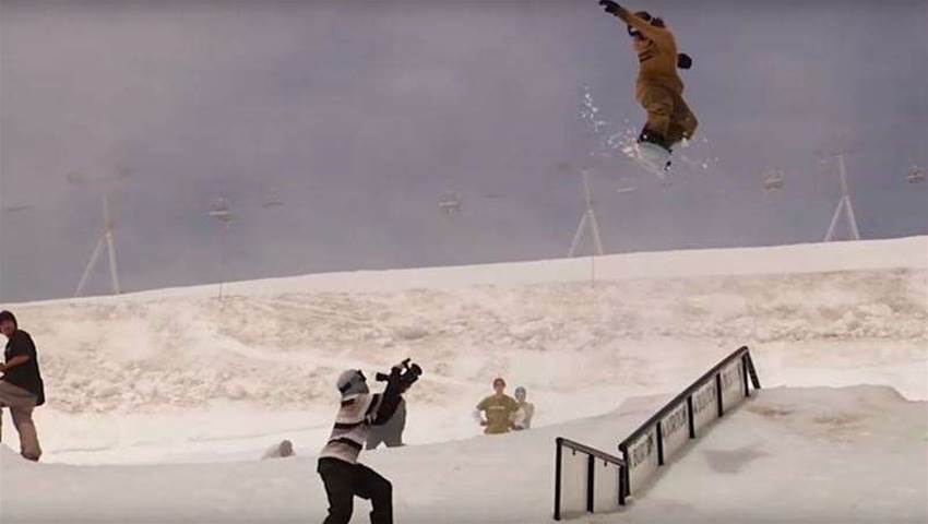 HCSC 2016: Session 3 Recap HCSC 2016: Session 3 Recap