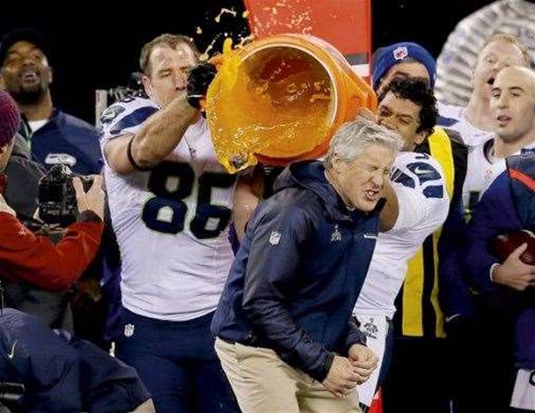 Freeze Frame  Freeze Frame