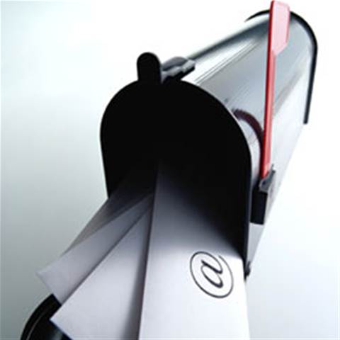 Federal Government reviews Spam Act